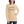Load image into Gallery viewer, Atmosphere Changer / Long Sleeve