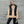 Load image into Gallery viewer, Gospel Train / Long Sleeve