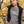 Load image into Gallery viewer, Gospel Train / Long Sleeve