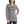 Load image into Gallery viewer, Atmosphere Changer / Long Sleeve