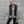 Load image into Gallery viewer, Gospel Train / Long Sleeve