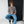 Load image into Gallery viewer, Name Above All Names / Long Sleeve