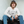 Load image into Gallery viewer, Name Above All Names / Long Sleeve