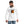 Load image into Gallery viewer, Game Changer (BB) / Long Sleeve