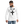 Load image into Gallery viewer, Got God No Fear / Long Sleeve