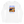 Load image into Gallery viewer, Splash, Don't Get Wet / Long Sleeve