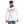 Load image into Gallery viewer, Huh, What Happen? / Long Sleeve