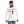 Load image into Gallery viewer, Free Indeed / Long Sleeve