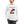 Load image into Gallery viewer, Breaking News / Long Sleeve
