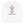 Load image into Gallery viewer, Be Healthy Now!! / Long Sleeve