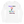 Load image into Gallery viewer, Favor Ain't Fair / Long Sleeve