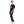 Load image into Gallery viewer, Gospel Train