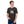 Load image into Gallery viewer, Gospel Train