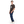 Load image into Gallery viewer, Gospel Train