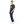 Load image into Gallery viewer, Gospel Train