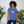 Load image into Gallery viewer, Gospel Train