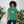 Load image into Gallery viewer, Gospel Train