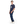 Load image into Gallery viewer, Gospel Train