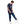 Load image into Gallery viewer, Gospel Train