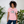 Load image into Gallery viewer, Gospel Train