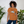 Load image into Gallery viewer, Gospel Train