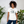 Load image into Gallery viewer, Gospel Train