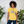 Load image into Gallery viewer, Gospel Train