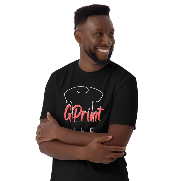 GPrint LLC