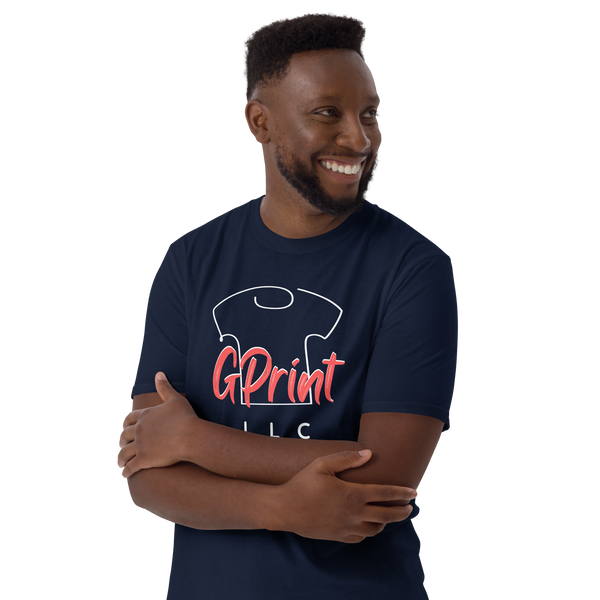 GPrint LLC