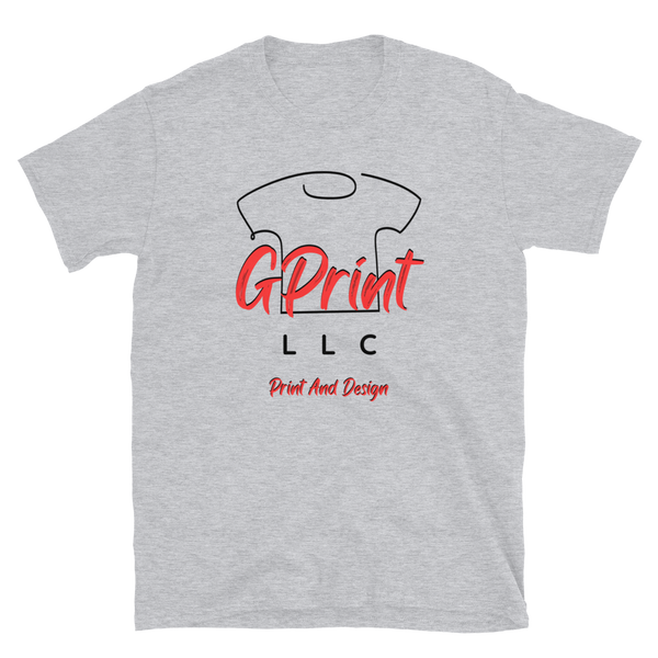 GPrint LLC