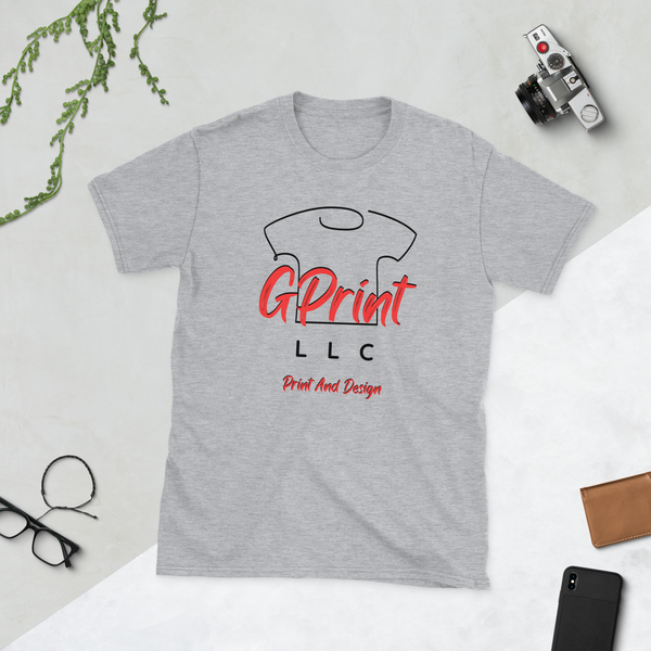 GPrint LLC