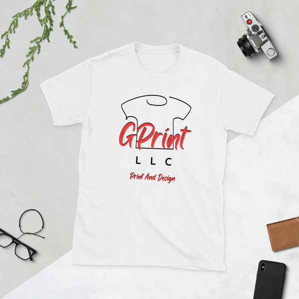 GPrint LLC