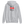 Load image into Gallery viewer, All Is Well - Pullover Hoodie
