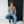 Load image into Gallery viewer, All Is Well / Long Sleeve
