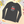 Load image into Gallery viewer, All Is Well / Long Sleeve

