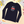 Load image into Gallery viewer, All Is Well / Long Sleeve
