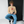 Load image into Gallery viewer, All Is Well / Long Sleeve
