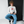 Load image into Gallery viewer, All Is Well / Long Sleeve
