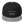 Load image into Gallery viewer, Name Above All Names - Cap (Embroidered)
