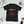 Load image into Gallery viewer, FCA-MOG
