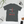 Load image into Gallery viewer, FCA-MOG
