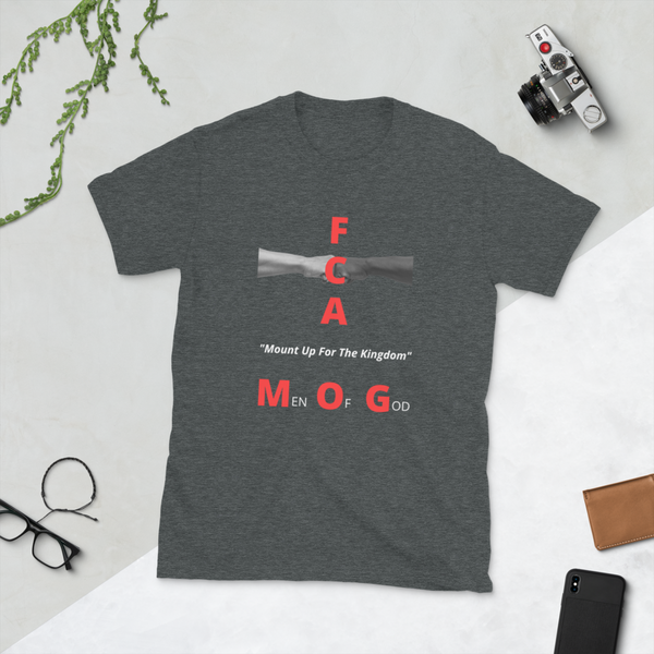 FCA-MOG