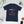 Load image into Gallery viewer, FCA-MOG
