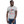 Load image into Gallery viewer, FCA-MOG

