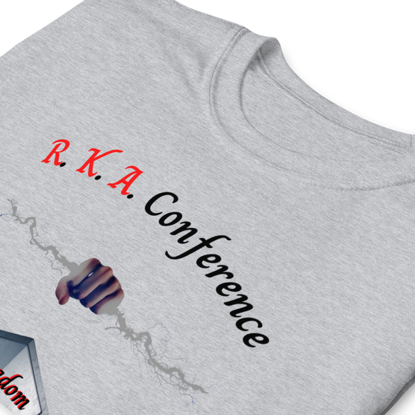 R.K.A. Conference