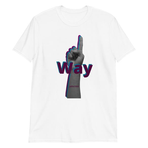 1 Way