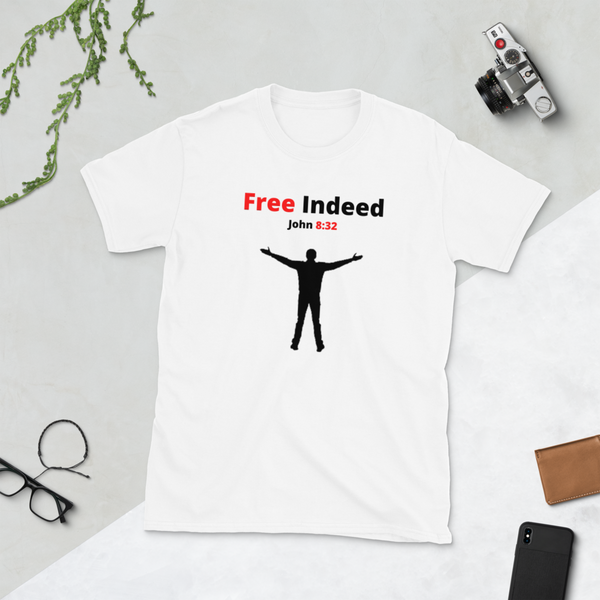 Free Indeed
