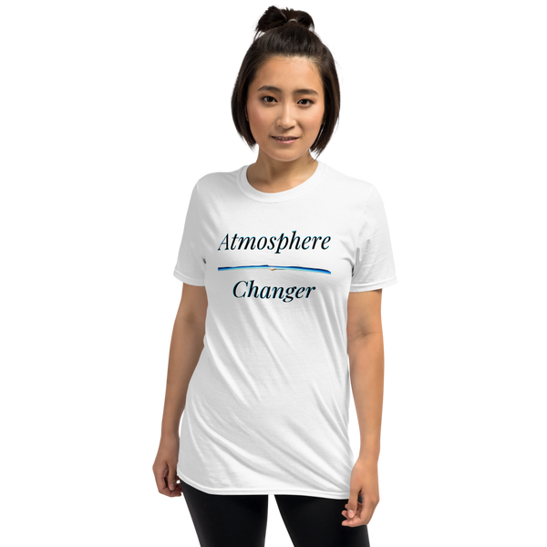 Atmosphere Changer