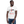 Load image into Gallery viewer, FCA-MOG
