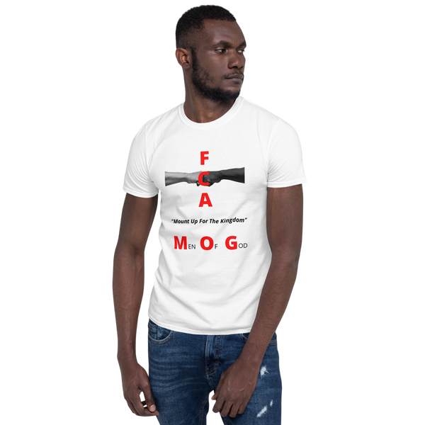 FCA-MOG